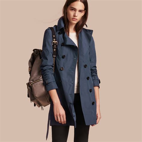 burberry thin coat|burberry coats clearance.